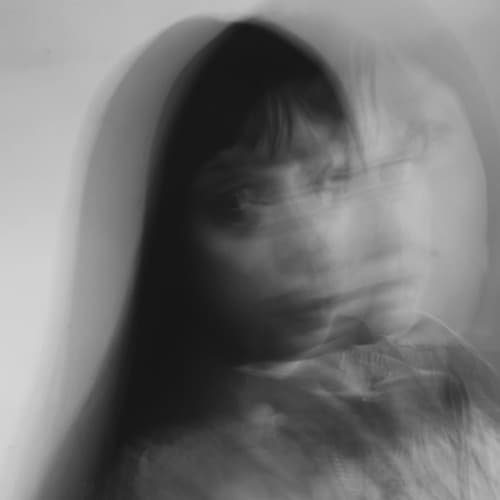 basic chanel Profile Image