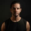 Wandson Maxx Profile Image