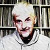 Mike Vamp Profile Image