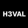 H3VAL Profile Image