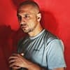 VOLTEDISCO Profile Image