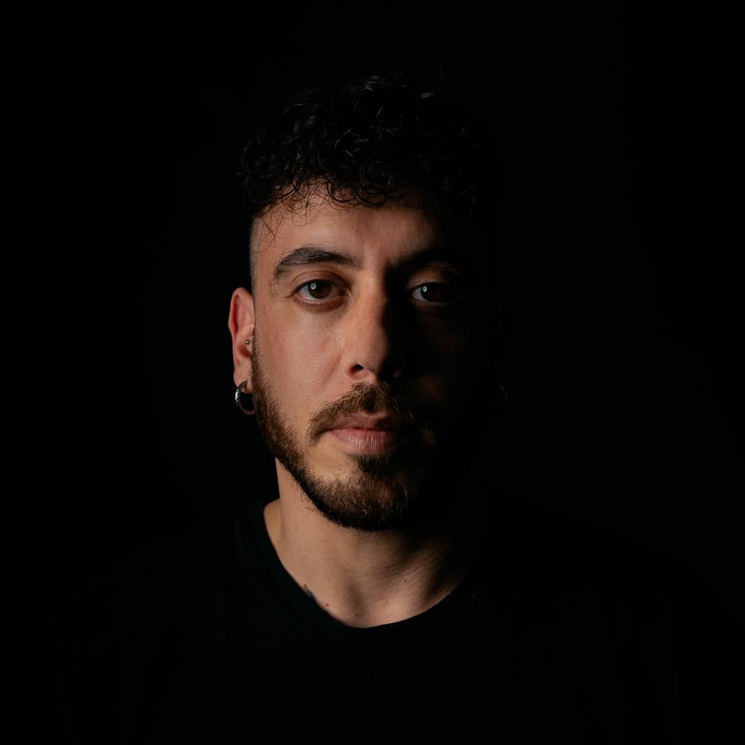 Ther3min Profile Image