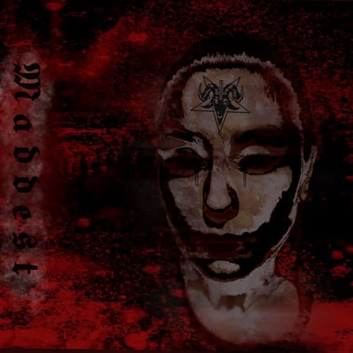 Maddest Profile Image