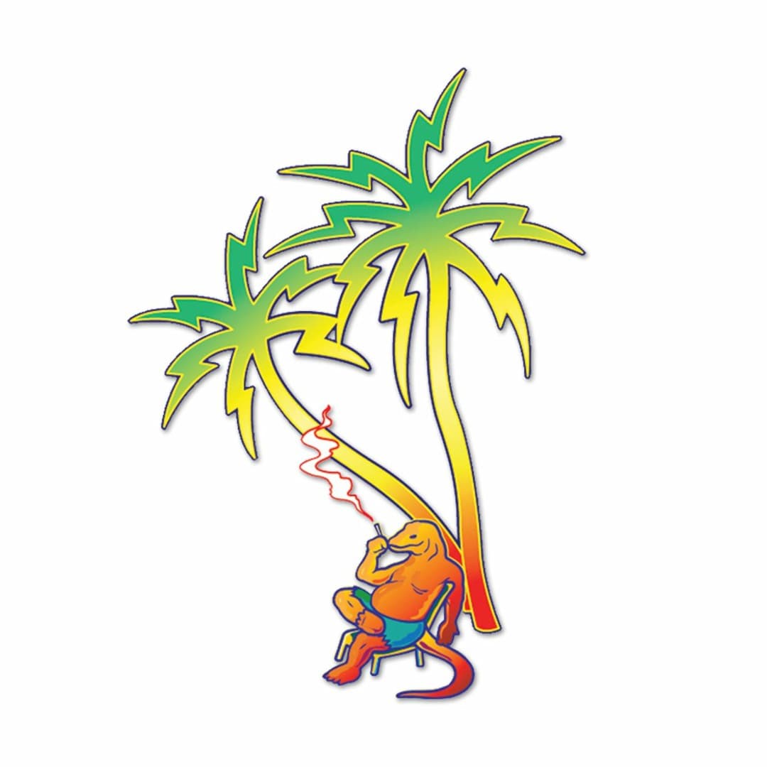 Gerhan Profile Image