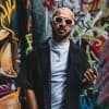 RETNA Profile Image