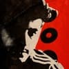 G Belmonte Profile Image