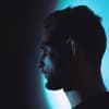 Sicion Profile Image