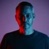 Kiko Profile Image