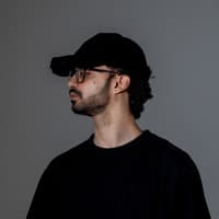 R1PE DJ