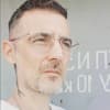 John Osborn Profile Image