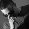 GiGGS Profile Image