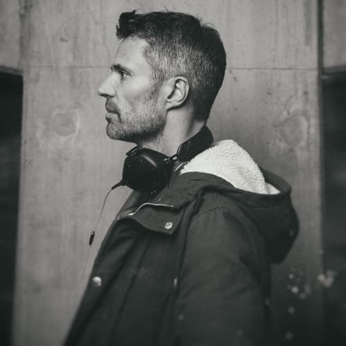 K-Deey Profile Image