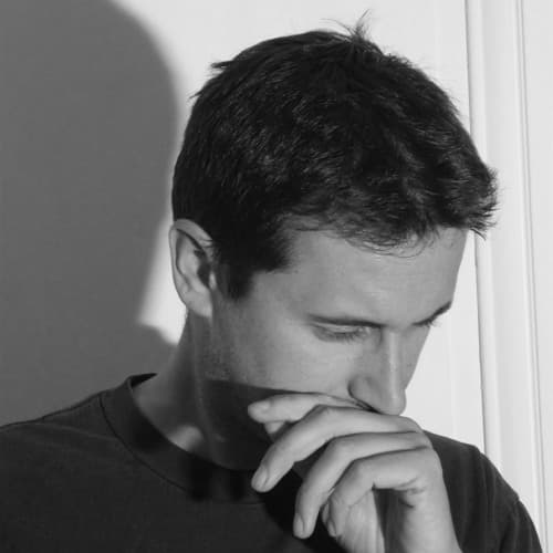 Atix portrait