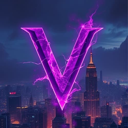 Volt9