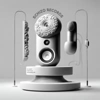 DJ SUSI