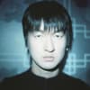 NET GALA Profile Image