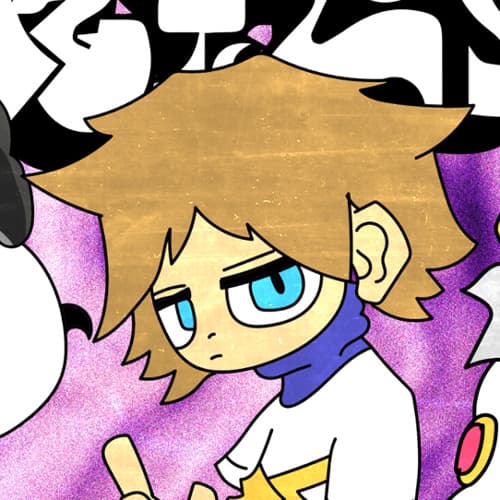 DIVITTORIO Profile Image