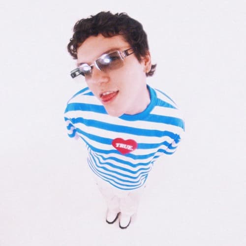 OMFDAN Profile Image