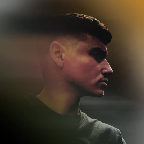 More Than You Profile Image
