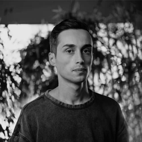 Roma J Profile Image