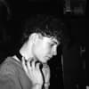 DJ Bumski Profile Image