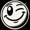 Optmst Profile Image