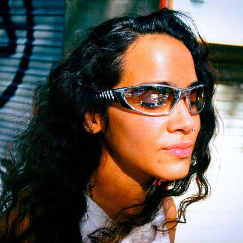 nicole.AIFF Profile Image