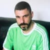 Varela Profile Image