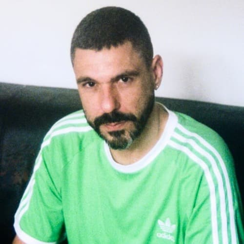 Varela