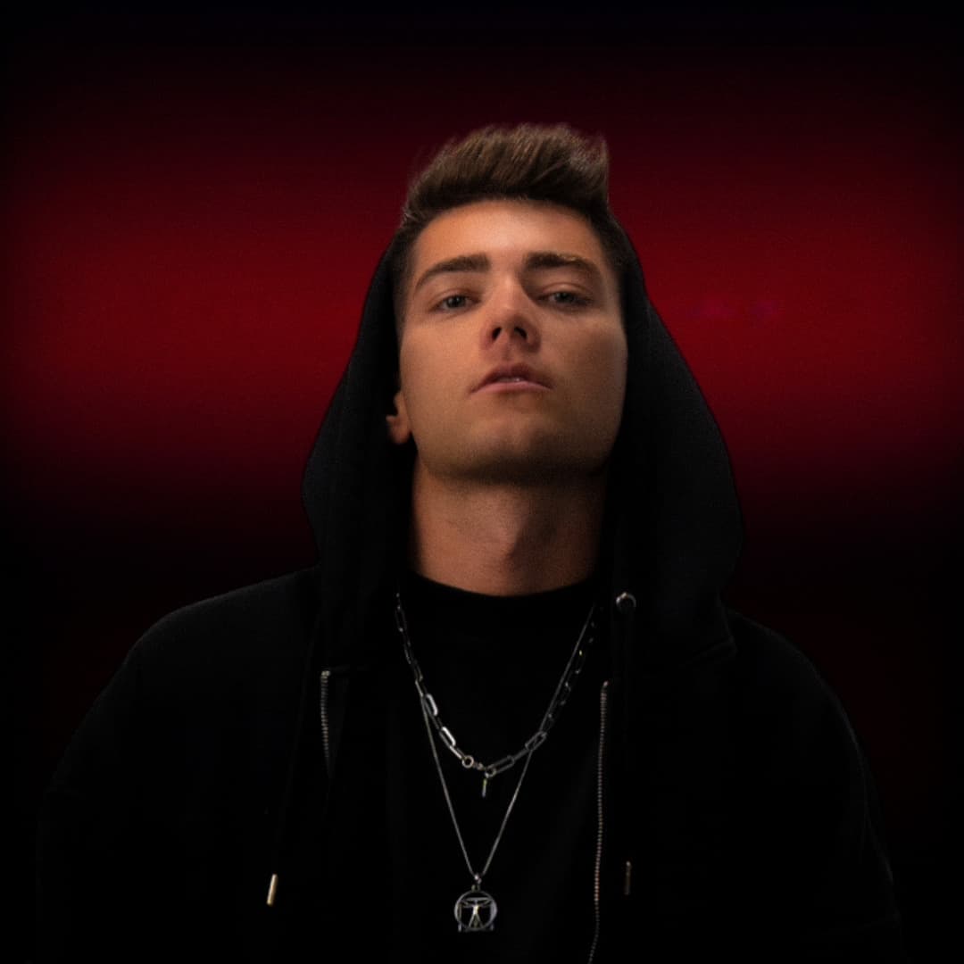 Justin Prince Profile Image