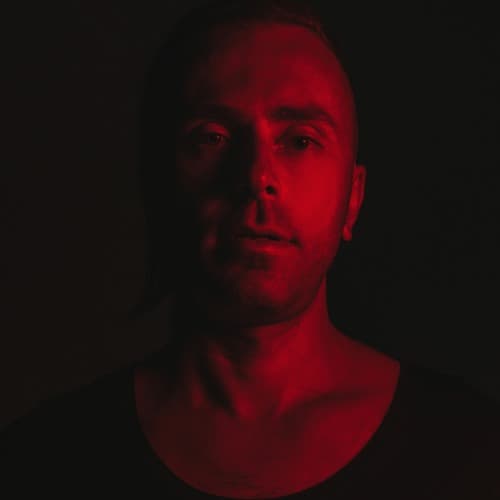 Liubo Ursiny Profile Image