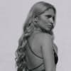 STEYA Profile Image
