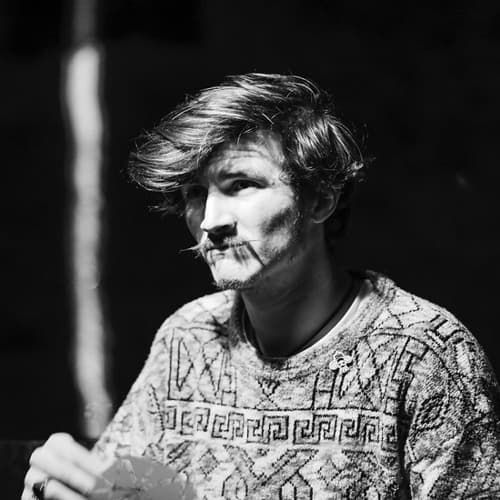 Luton portrait