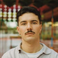 Casey Fable