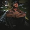 DJ ORDNUNGSAMT Profile Image