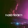 Faded Society Profile Image