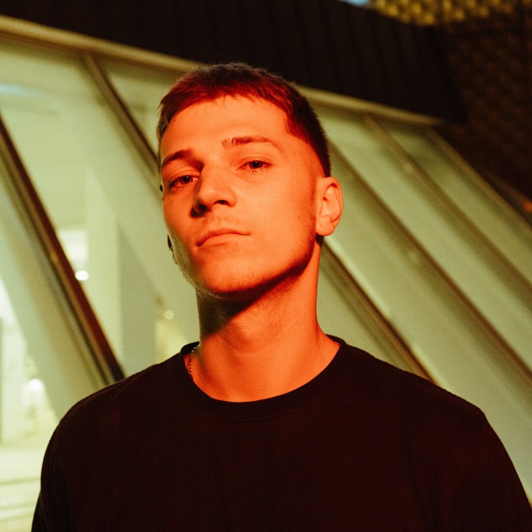 Dallaniel Profile Image
