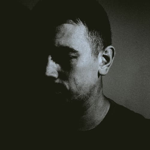 Kris Davis Profile Image