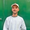 Philip Silva Profile Image