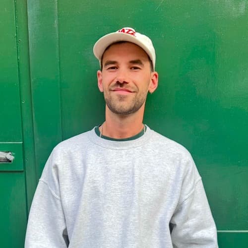 Philip Silva