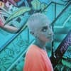 Rafush Profile Image