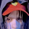 HADA Profile Image