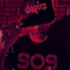 Stagira Profile Image