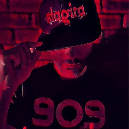 Stagira