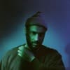 SBTRKT Profile Image