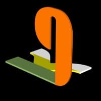 Kode9
