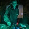 Peter Gadek Profile Image