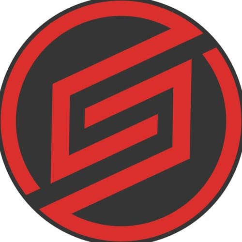 Slimjah