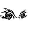 EuroEyez Profile Image