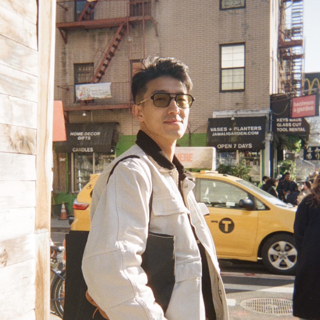 familymart Profile Image
